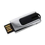 USB Retráctil Deluxe