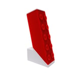 Power Bank Lego