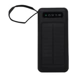 Power Bank Solar