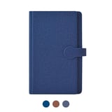 Libreta Toscano