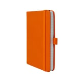 Libreta Traveler