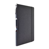 Libreta Pen