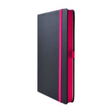 Libreta Core