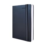 Libreta Bbook