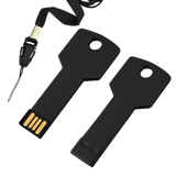 USB Llave Tradicional