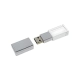 USB Cristal