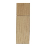 USB Madera Natural