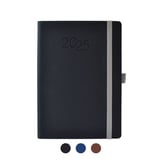 Agenda Ultra Soft Touch