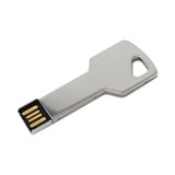 USB Llave Cuadrada