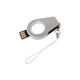 USB Halo