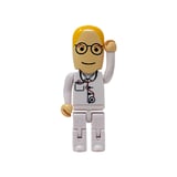 USB People Doctor