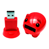 USB Pig