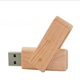 USB London Wood