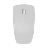 Mouse Inalámbrico Curve