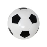 USB Balón de Soccer