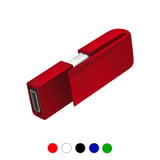 USB Clip