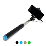 Color Selfie Stick