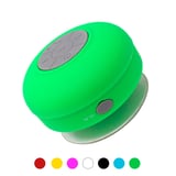 Bocina Bluetooth Colors