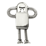 USB Robot