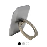 Porta Celular Ring