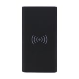 Power Bank Wireless