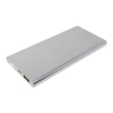 Power Bank Slim