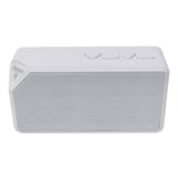 Bocina Bluetooth Square