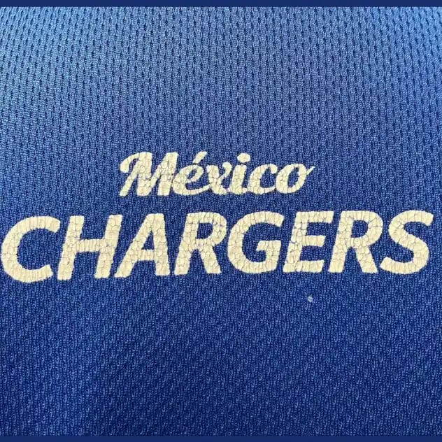 Bordado Chargers_11zon