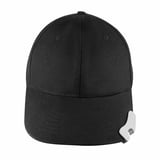 GORRA WHISTLER