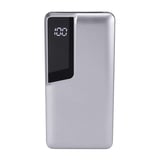 POWER BANK BRESLAVIA