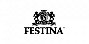 Festina