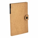 LIBRETA JOG