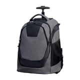 MOCHILA TROLLEY POLUX