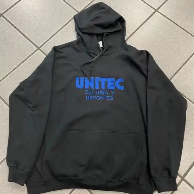 Sudadera Unitec_11zon