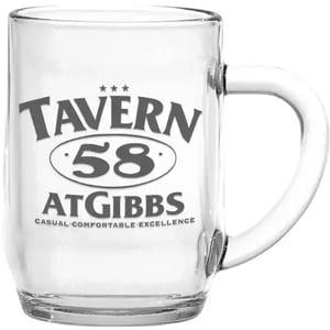 Taza con logo a color_7_11zon