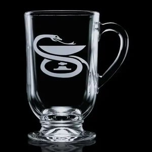 Taza con logo en bajo relieve a color_4_11zon