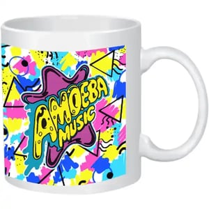 Taza con logo mayoreo_8_11zon