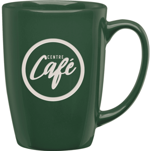 Taza de café mayoreo