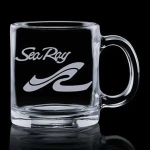 Taza de vidrio grabada_1_11zon