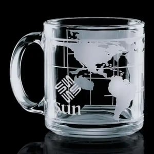 Taza de vidrio grabado_5_11zon