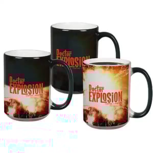 Tazas con logo_9_11zon