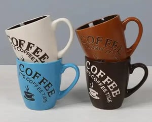Tazas el numero uno_6_11zon