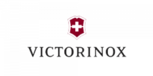 Victorinox