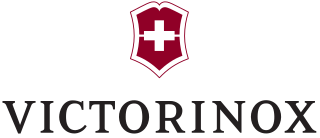 Victorinox_Logo.svg