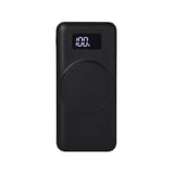 POWER BANK LANTANO