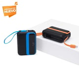 POWER BANK VATIO