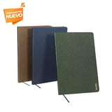 LIBRETA ANDIKA