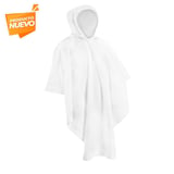 IMPERMEABLE GLARIS