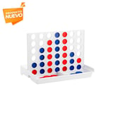 JUEGO DE MESA LOGGE