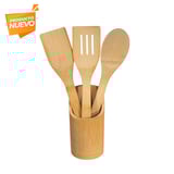 SET DE UTENSILIOS AVIVA